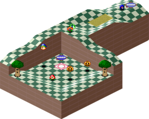 KDC Course 2 Hole 6 extra map.png