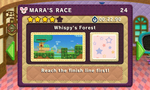 KEEY Mara's Race screenshot 24.png