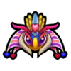 Queen Sectonia (Kirby: Triple Deluxe)