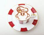 Kirby Cafe Pupupuccino Osaka.jpg
