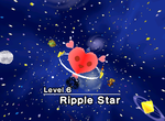 Ripple Star K64 space.png