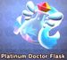 SKC Platinum Doctor Flask.jpg