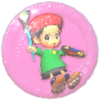 KDB Adeleine character treat.png