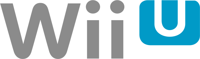 File:Wii U Logo.svg