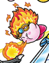 FK1 BH Kirby Fire 1.png