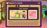 KEEY Mara's Race screenshot 10.png