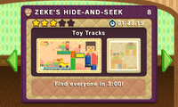 KEEY Zeke's Hide-and-Seek screenshot 8.png