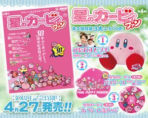 KPN Kirby Magazine 4.jpg