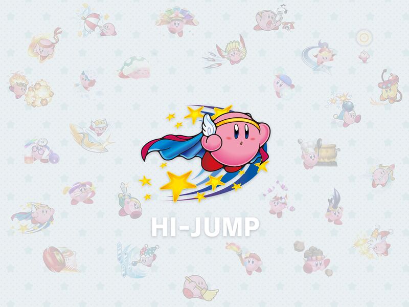 File:KPQ Hi-Jump Banner.jpg