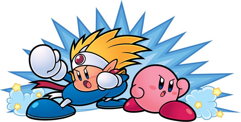 File:Kirby & Knuckle Joe.jpg