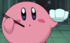 E92 Kirby.png