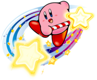 KNiDL Star Rod Kirby artwork.png