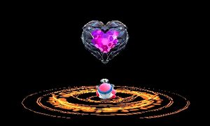 Star Dream Soul OS - WiKirby: it's a wiki, about Kirby!