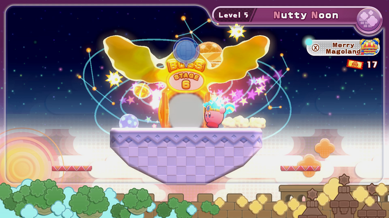 File:KRtDLD Nutty Noon Stage 6 select screenshot.png