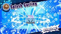 KSA Splash Curling.jpg