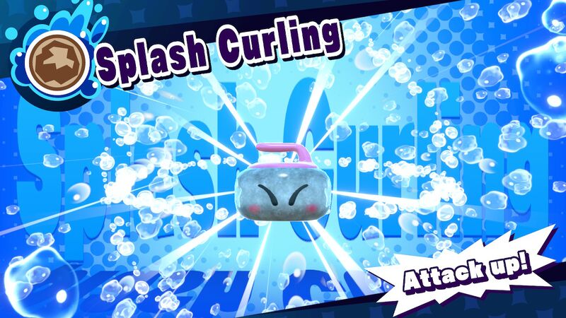 File:KSA Splash Curling.jpg