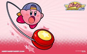 KSSU Yo-Yo Kirby wallpaper.jpg