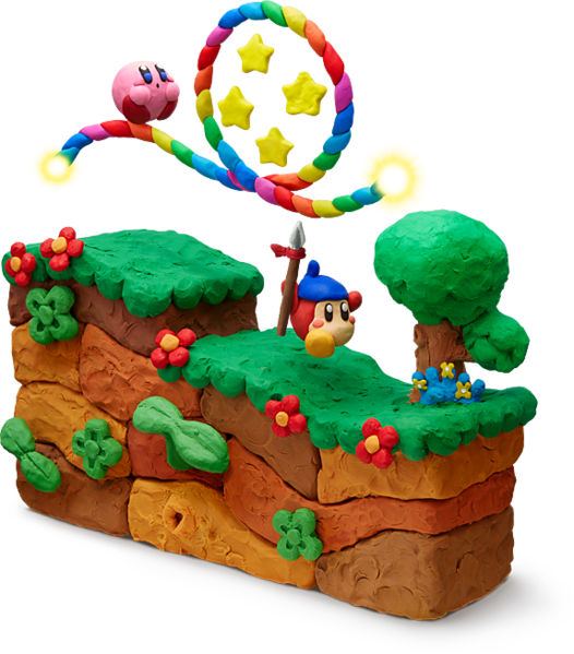 File:KatRC Kirby on a Rainbow Rope.png