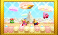 NBA Kirby Triple Deluxe Set 05.png