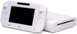 Wii U Console and Gamepad.png
