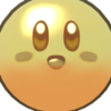 KRtDLD Gold Kirby Mask Icon.png