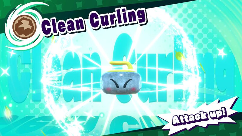 File:KSA Clean Curling.jpg