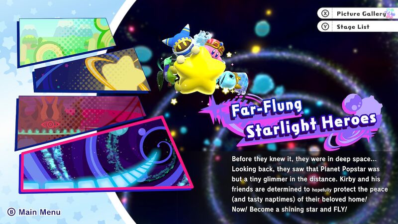 File:KSA Far-Flung Starlight Heroes select.jpg