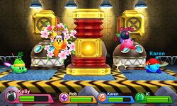 KTD Miiverse - Kirby Fighters.jpg