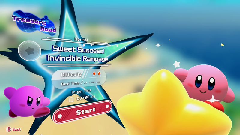 File:KatFL Sweet Success select screenshot.png