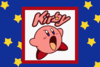 Kirby Slide gameplay 2.png