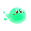 NSO KDB September 2022 Week 1 - Character - Jelly Kirby.png