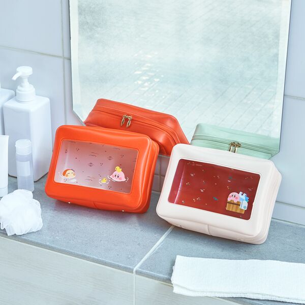 File:Pupupu no Yu soap holders.jpg