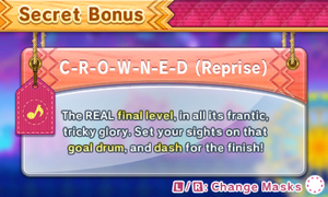 DDDD Level Bonus EX select.png