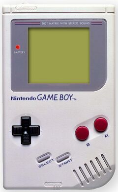 Game Boy DMG-01 press photo.jpg