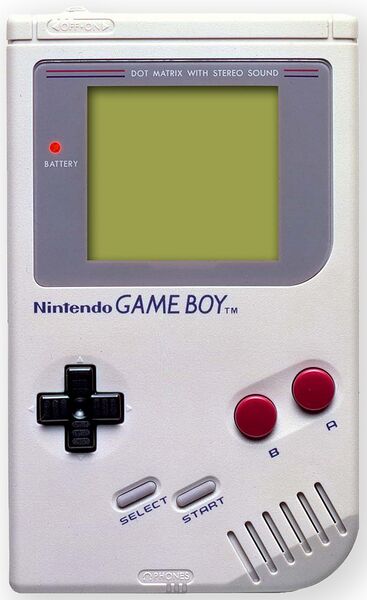 File:Game Boy DMG-01 press photo.jpg