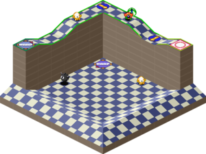 KDC Course 1 Hole 6 extra map.png
