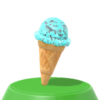 KatFL Ice-Cream Cone figure.png