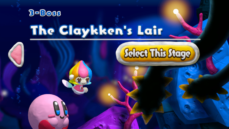 File:KatRC The Claykken Lair select.png