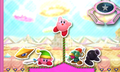 NBA Kirby Triple Deluxe Set 08 Catcher.png