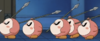 E92 Waddle Dees.png