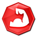 KF2 Attack Stone 1 icon.png