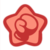 KSA Fighter Icon.png