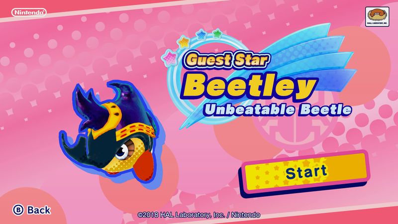 File:KSA Guest Star Beetley title screen.png