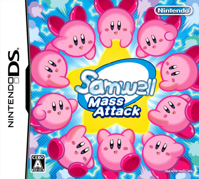 File:Samwell Mass Attack JP cover.png