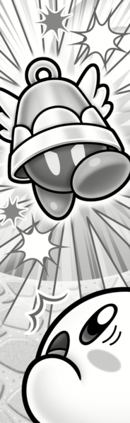 184px-V2_Illustration_20.png?20210712232