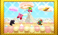 NBA Kirby Triple Deluxe Set 08.png