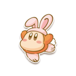 SKC Sticker Waddle Dee 4.png