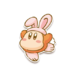 SKC Sticker Waddle Dee 4.png