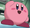 E98 Kirby.png