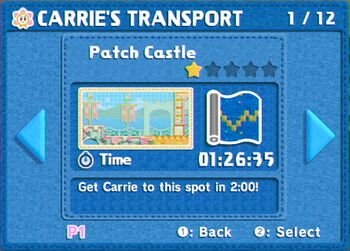 KEY Carrie's Transport screenshot.jpg